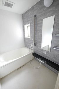 アミ・コート　＊＊　Ｂ棟 B0202号-12