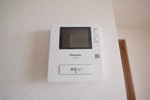 アミ・コート　＊＊　Ｂ棟 B0202号-13