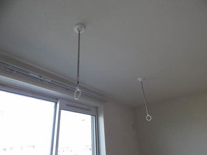 ソレアード・カンパーニュⅡ　＊＊ A0101号-15