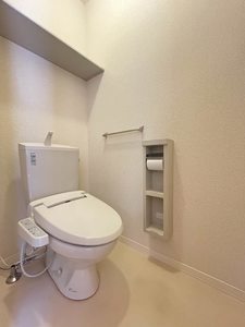 セントラルヴィラ　＊ A0102号-5