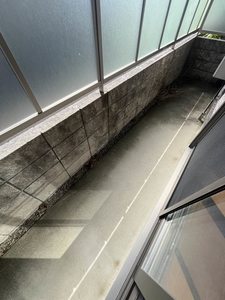 セントラルヴィラ　＊ A0102号-9