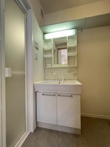 セントラルヴィラ　＊ A0102号-10