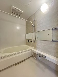 セントラルヴィラ　＊ A0102号-11