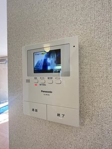 セントラルヴィラ　＊ A0102号-12