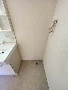 セントラルヴィラ　＊ A0102号-14