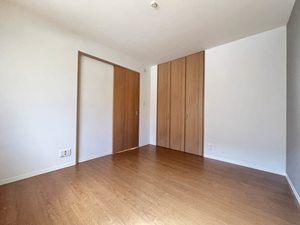 セントラルヴィラ　＊ A0102号-15