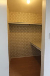 セントラルヴィラ　＊ A0301号-6