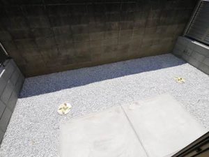 メゾン白岩　＊＊ A0102号-13