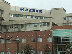 エクシードＯＧＵＲＡ　Ｃ棟　＊＊ C0202号-6