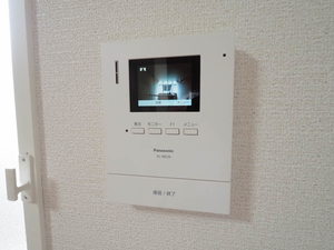ガーデンホームズ大原 C棟 C0202号-9