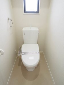 ガーデンホームズ大原 C棟 C0202号-10