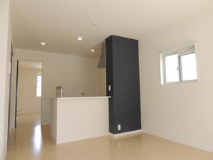 ヴィラ・クレール　＊＊ A0201号-5