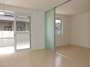 ヴィラ・クレール　＊＊ A0201号-11