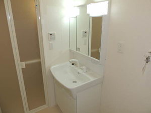 ヴィラ・クレール　＊＊ A0201号-13