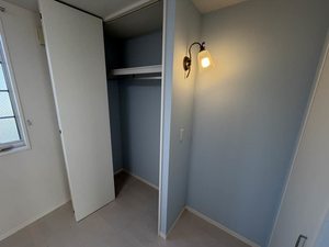 ローズガーデン A0103号-8