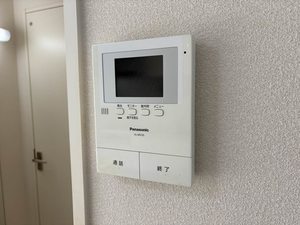 ローズガーデン A0103号-11