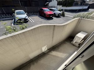 ローズガーデン A0103号-13