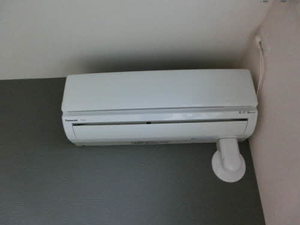 ステラガーデン　＊ A0104号-12