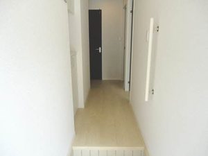 フルール伯玄 A0102号-2