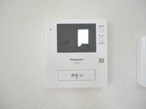 フルール伯玄 A0102号-15