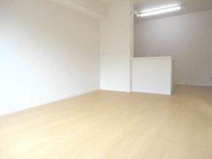 フルール伯玄　＊＊ A0203号-5