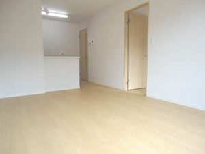 フルール伯玄　＊＊ A0203号-6