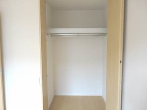 フルール伯玄　＊＊ A0203号-8