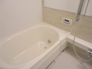 フルール伯玄　＊＊ A0203号-13