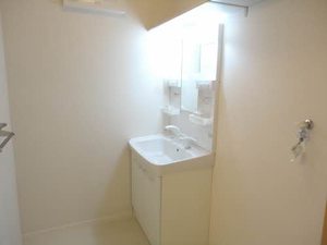 フルール伯玄　＊＊ A0203号-14