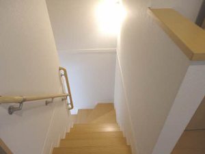 フルール伯玄　＊＊ A0203号-15