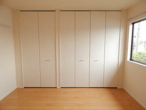 ディアコート A棟 A0202号-6