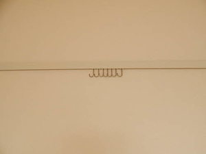 ディアコート A棟 A0202号-8