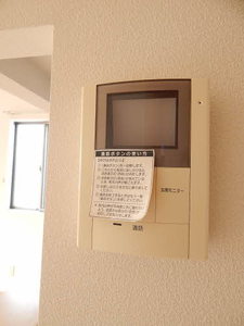 ディアコート A棟 A0202号-15