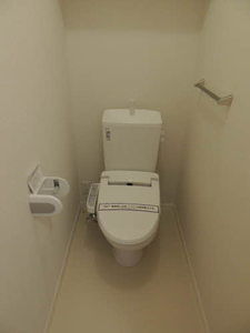 カーサ・フェリシータ A棟 * A0201号-10