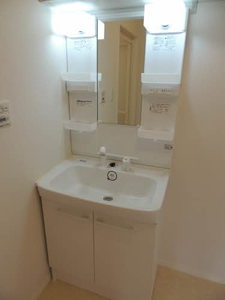 カーサ・フェリシータ A棟 * A0201号-11