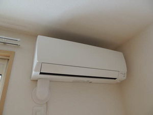 カーサ・フェリシータ A棟 * A0201号-15