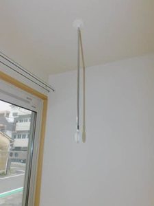 フォレストパーク A棟 * A0103号-12