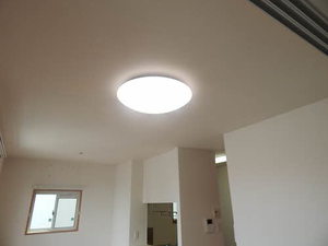 フォレストパーク B棟 * B0302号-15