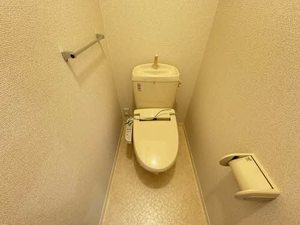 アルビコッカ大川 ** A0101号-3