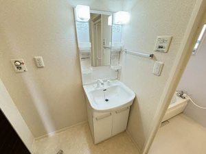 アルビコッカ大川 ** A0101号-4