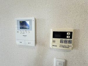 アルビコッカ大川 ** A0101号-5