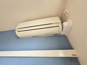 アルビコッカ大川 ** A0101号-6