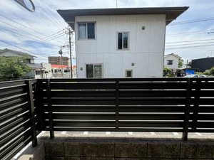 アルビコッカ大川 ** A0101号-8