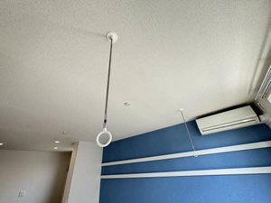 アルビコッカ大川 ** A0101号-9