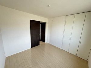 アルビコッカ大川 ** A0101号-10