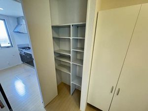 アルビコッカ大川 ** A0101号-11