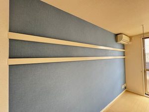 アルビコッカ大川 ** A0101号-13