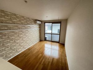 アルビコッカ大川　＊＊ A0201号-2