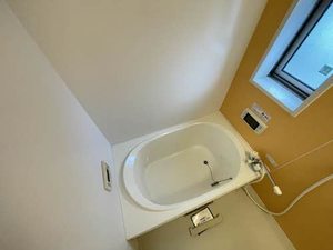 アルビコッカ大川　＊＊ A0201号-4