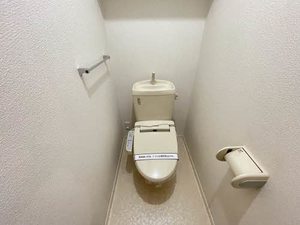 アルビコッカ大川　＊＊ A0201号-5